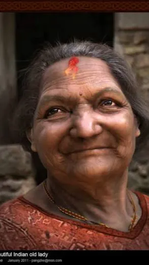 ai character:  Dw  background