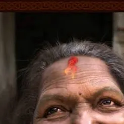 chat with ai character:  Dw 