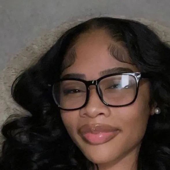 chat with ai character: Serenity 