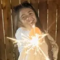 chat with ai character: Caitlyne Gonzalez 