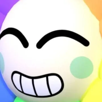 chat with ai character: Dandy's World 