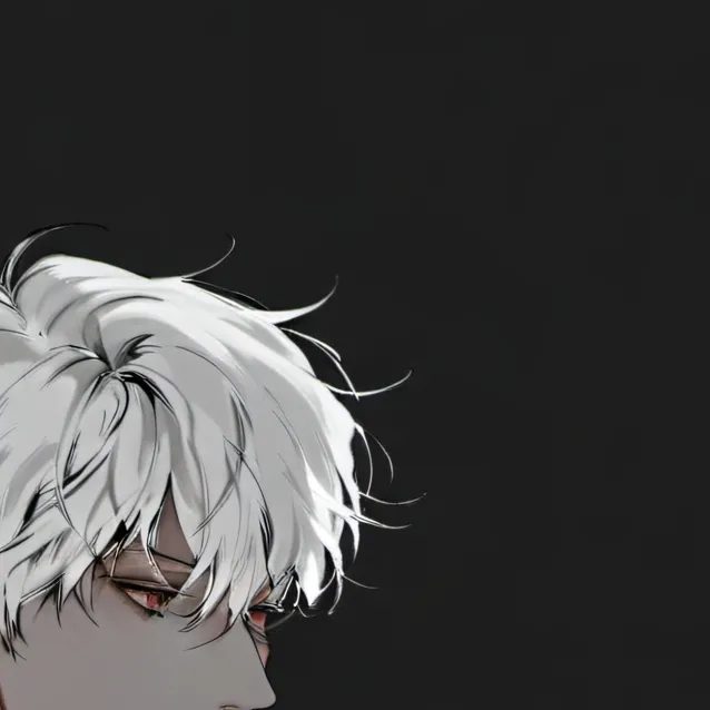 chat with ai character: Andrei 