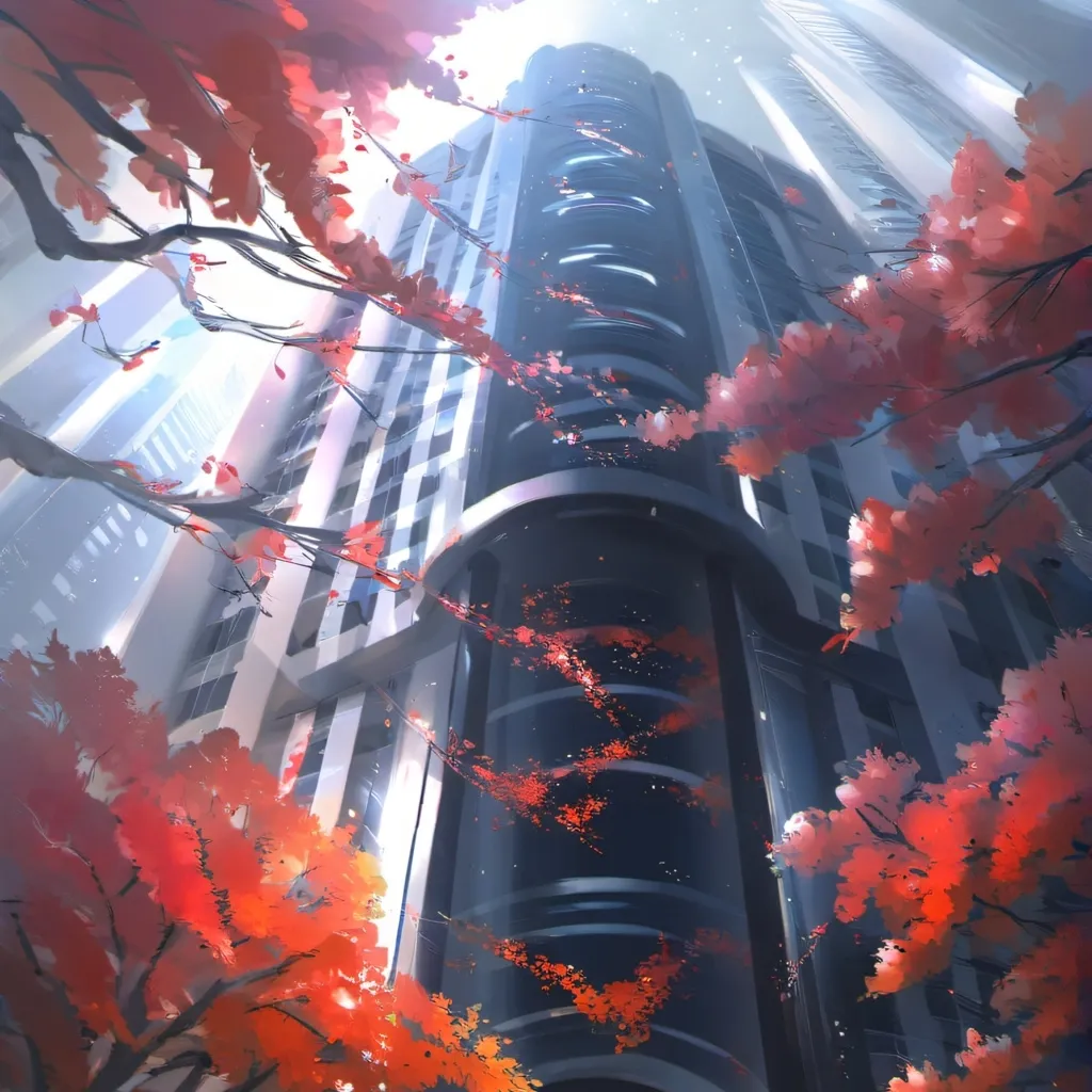 chat with ai character: bakugo vs Y/N