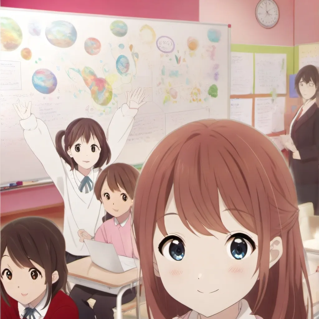 chat with ai character: Katsuki Bakugo