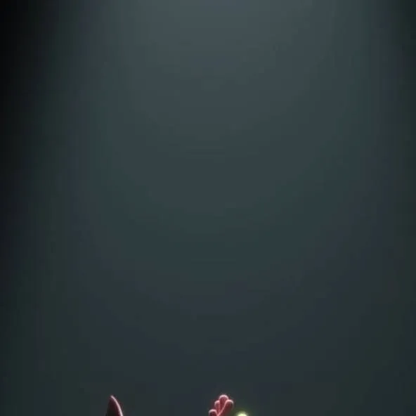 chat with ai character: Katsuki Bakugo