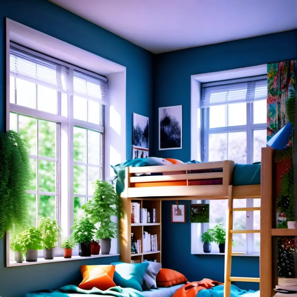 chat with ai character: BakuxY/N🙉🙉