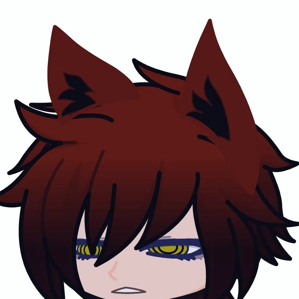 chat with ai character: ideas imrunningout