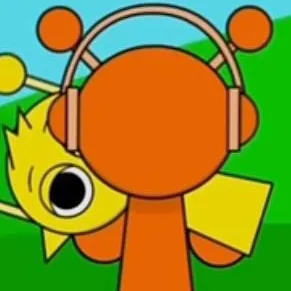 chat with ai character: YOULLNEVERHAVEHER