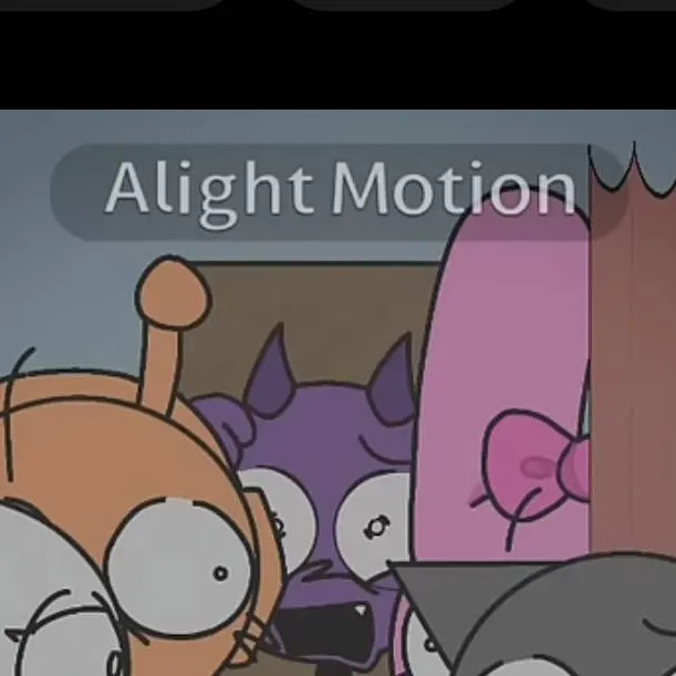 chat with ai character: chhf