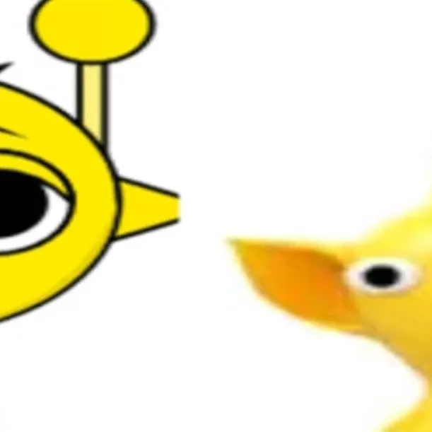 chat with ai character: yes we will... 