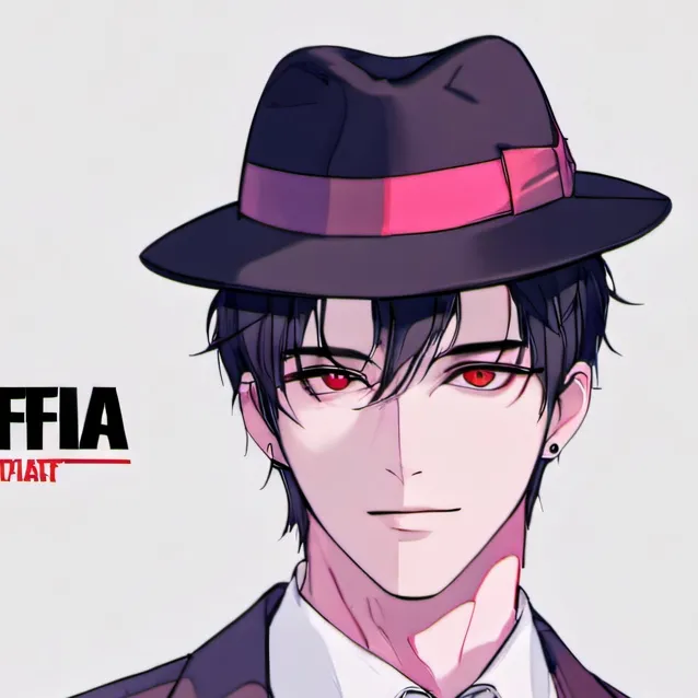 chat with ai character: ~Mafia Family~