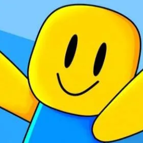 chat with ai character: Noob