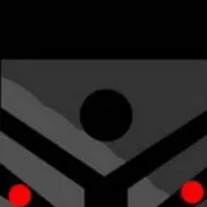 chat with ai character: 68FLUX