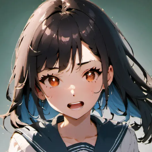 chat with ai character: Gem