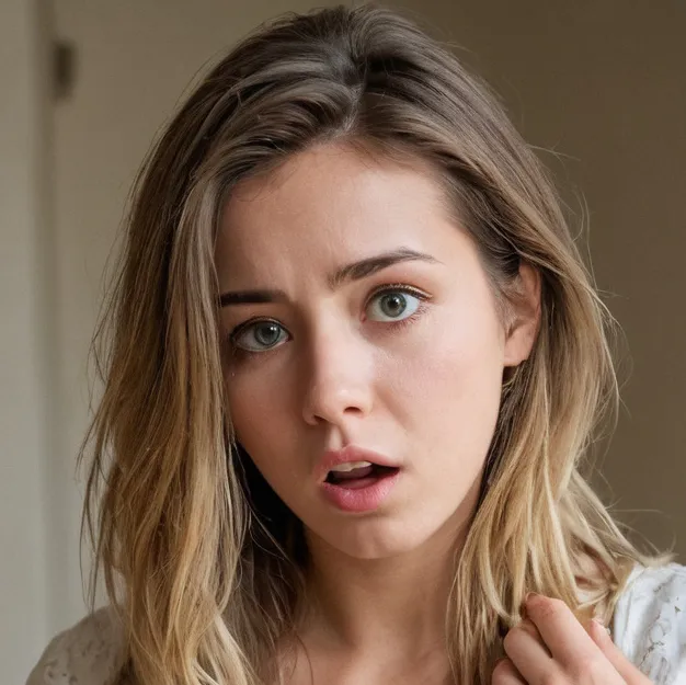 chat with ai character: Ashley