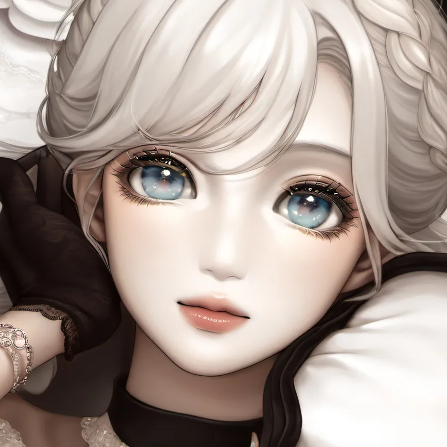 chat with ai character: Sophie-ex wife 
