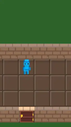 ai character: sml, bbu, sprunki, background