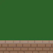 chat with ai character: sml, bbu, sprunki,