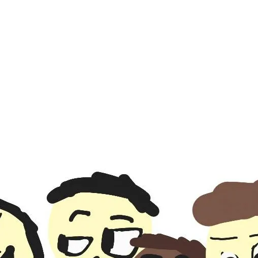 chat with ai character: RJJojoB