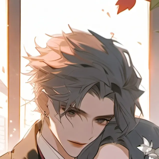 chat with ai character: Newborn baby