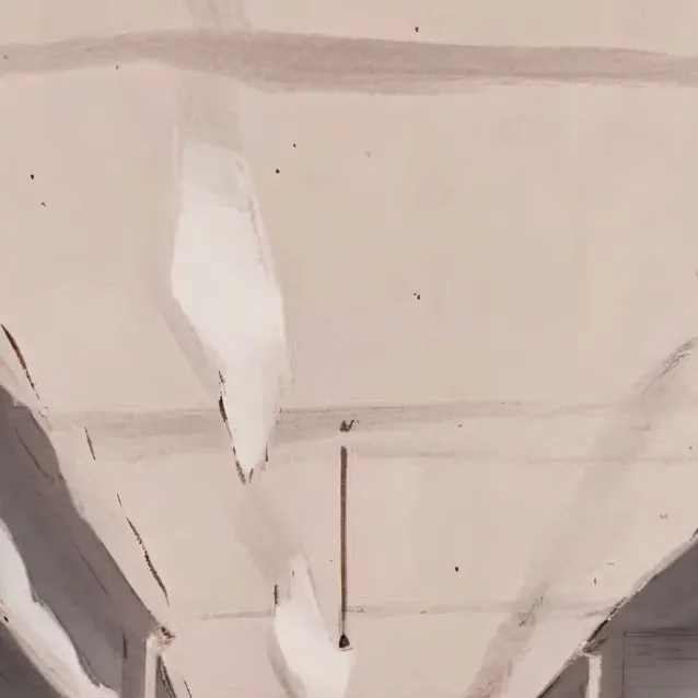 chat with ai character: Your a bat