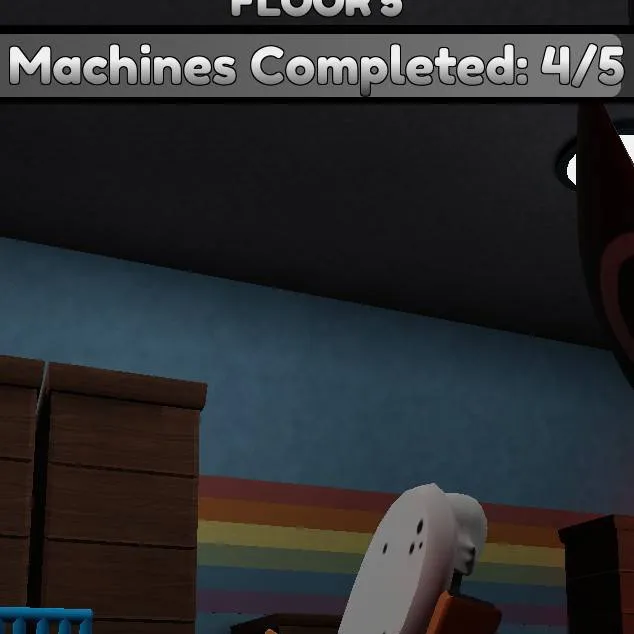 chat with ai character: freaky cosmo 