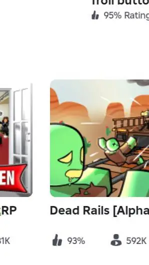 ai character: dw pickme lies background