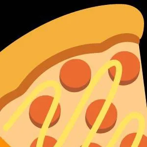 chat with ai character: pick me  gone wron