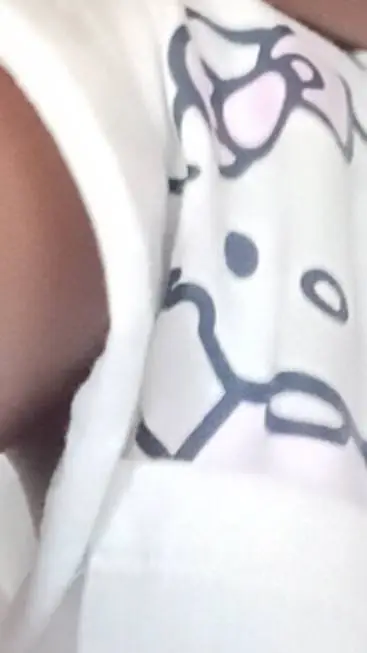 ai character: dw hates u background