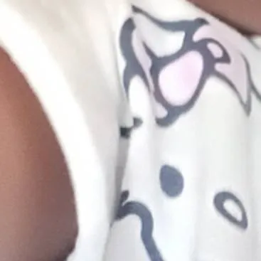 chat with ai character: dw hates u