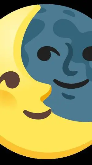 ai character: dw school background