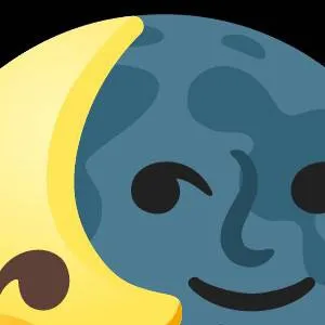 chat with ai character: dw school