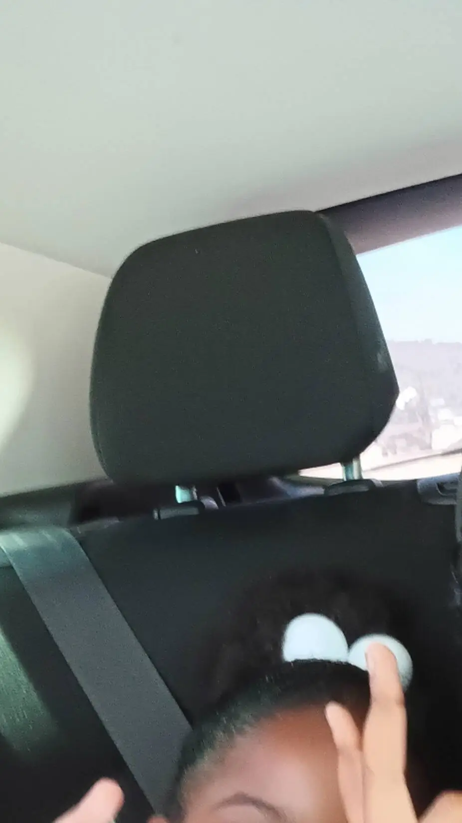 ai character: dw cosmos sick!?! background