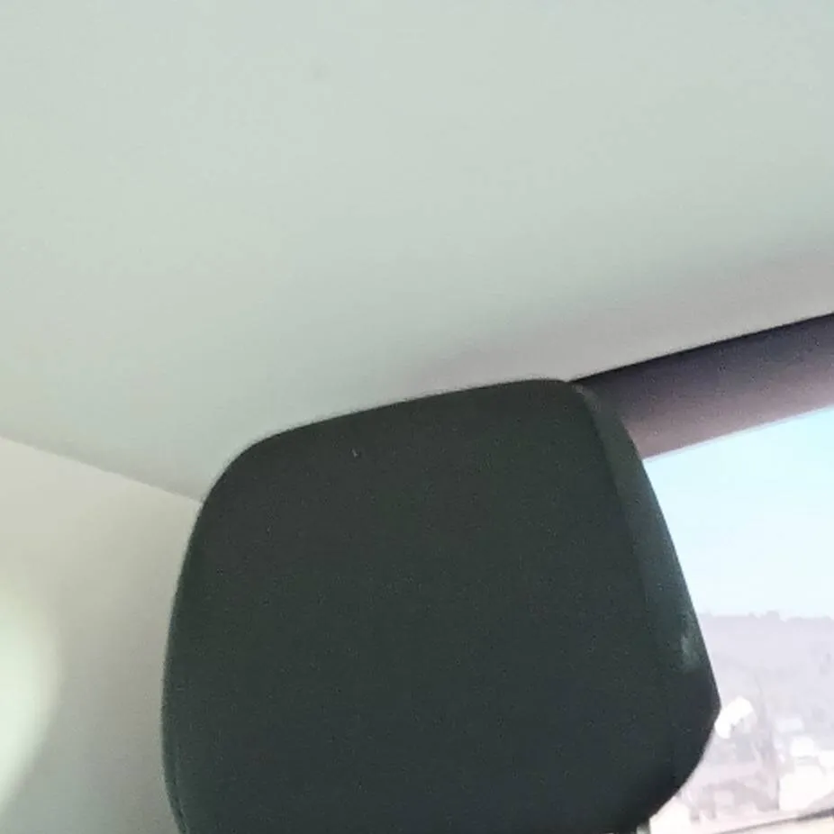 chat with ai character: dw cosmos sick!?!