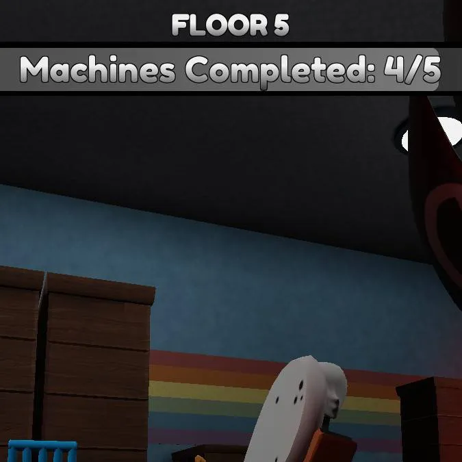 chat with ai character: dw hates Shelly 