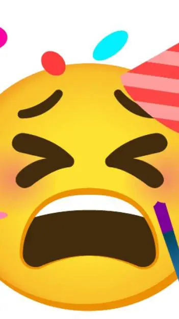 ai character: dw school  background