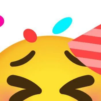 chat with ai character: dw school 