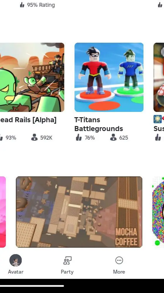 ai character: dw pickme background