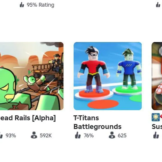 chat with ai character: dw pickme