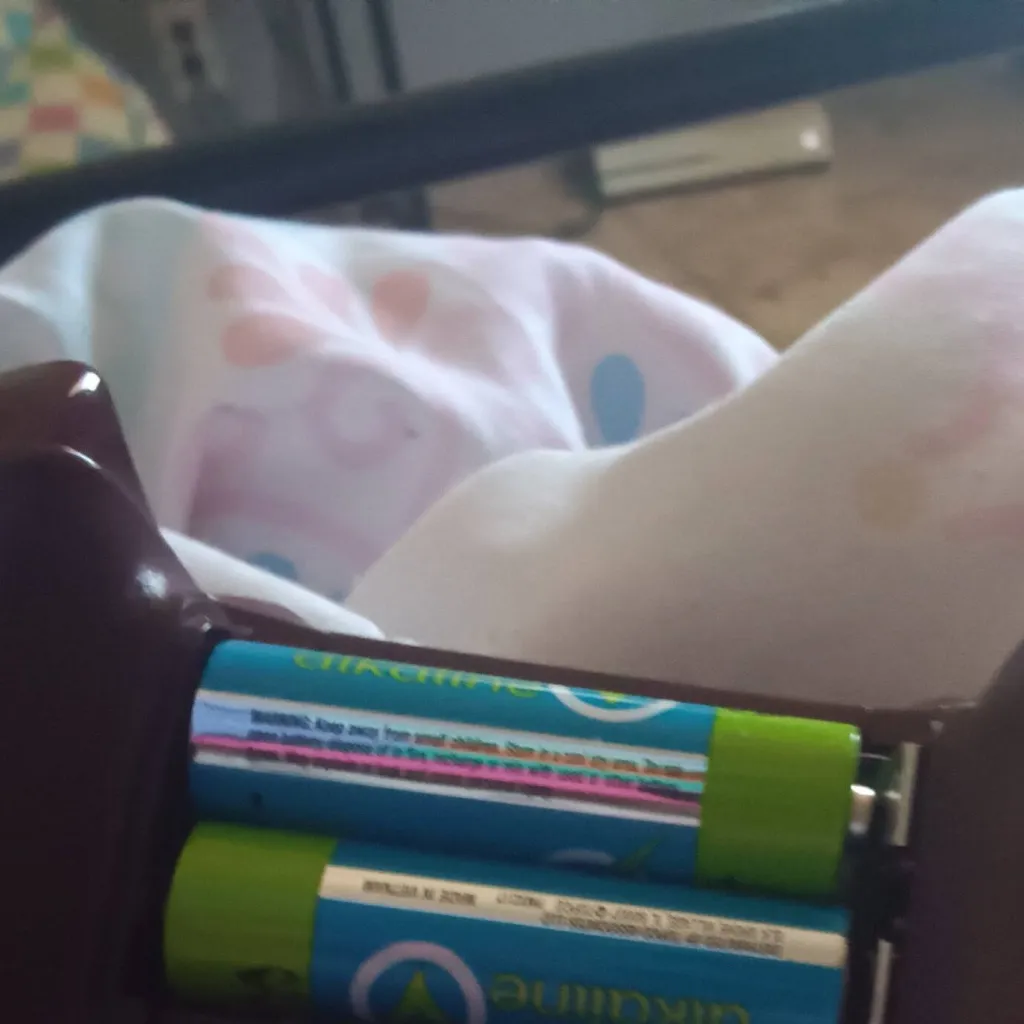 chat with ai character: dw 4th  grade