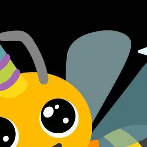 chat with ai character: dw as cats 