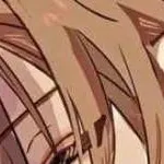 chat with ai character: sus hot girlfriend