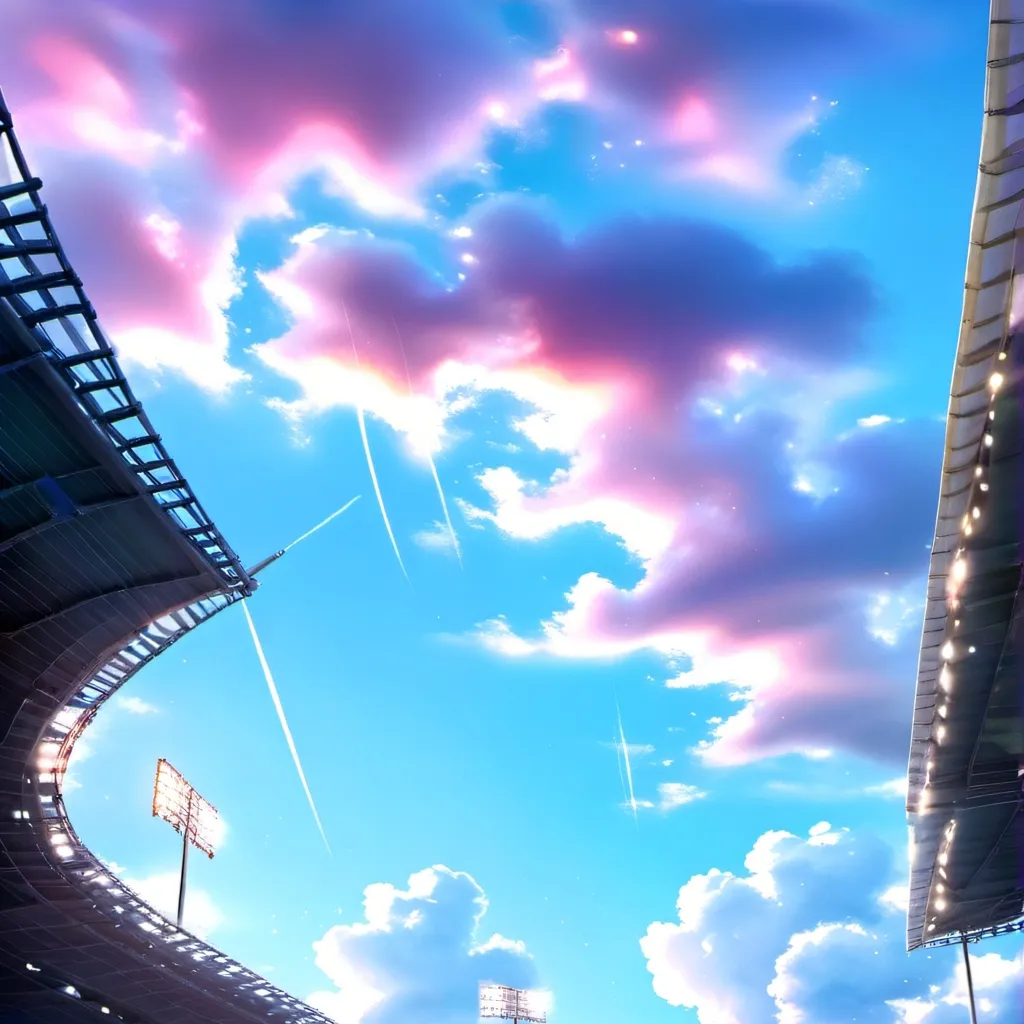 chat with ai character: Football Career 