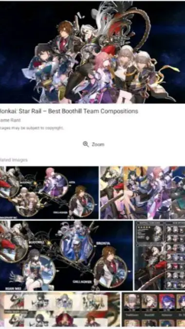 ai character: roast adventurine  background