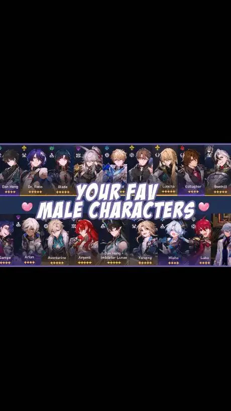 ai character: goodbye friend 😥 background