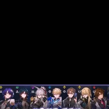 chat with ai character: hsr meme 😭😭😭