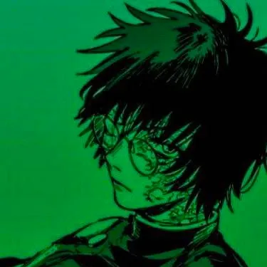 chat with ai character: Maki