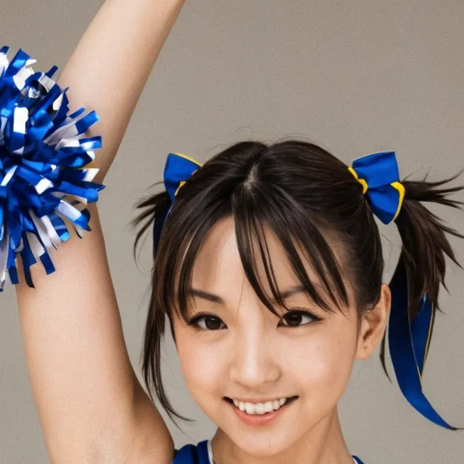 chat with ai character: chun kee