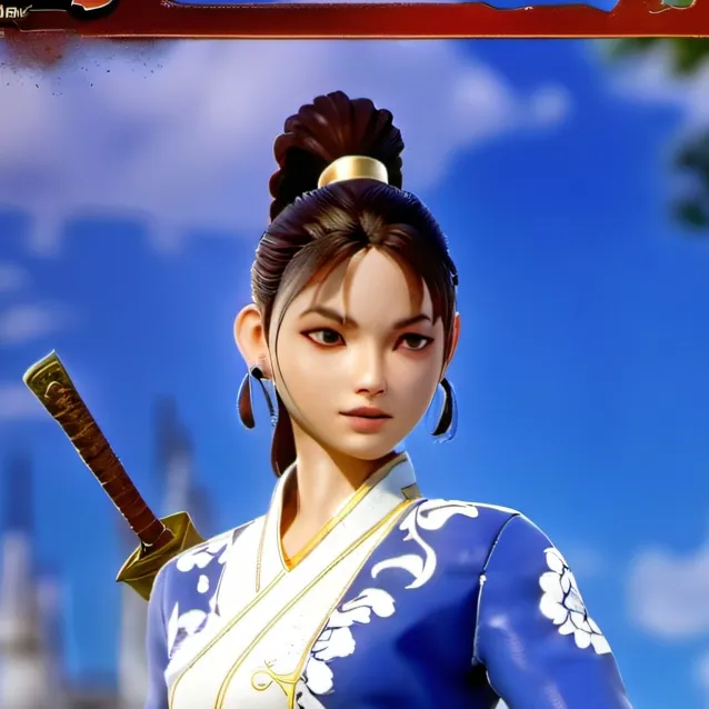 chat with ai character: hasuma