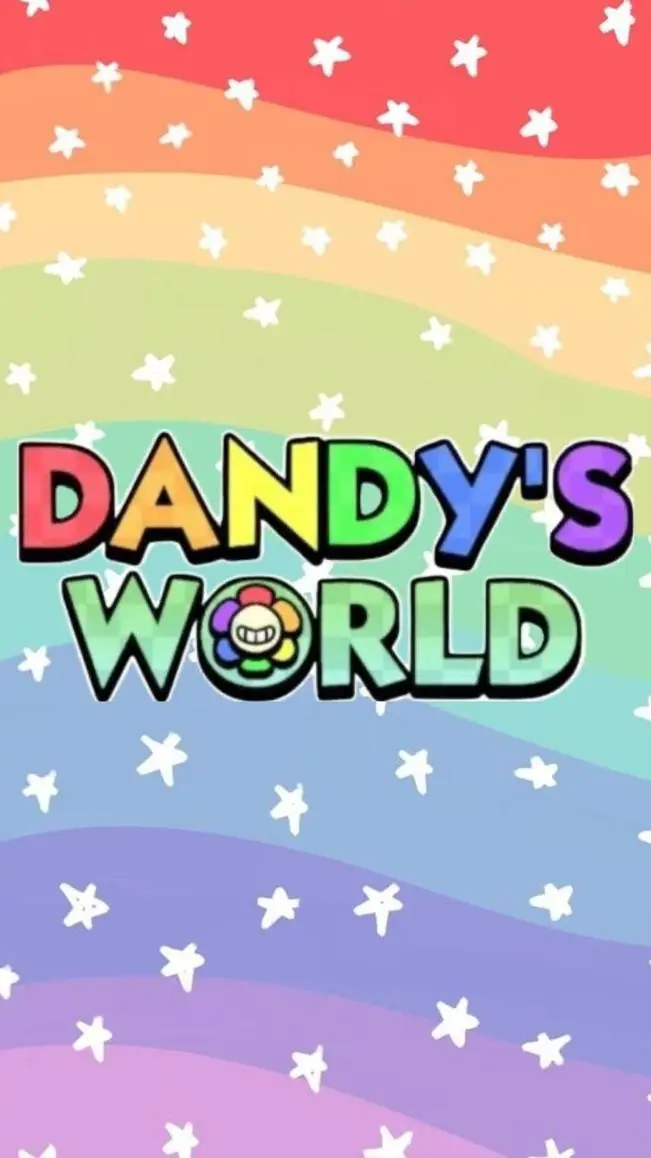 ai character: DW PICKMEEE background